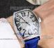 Perfect Replica Franck Muller Platinum Rotor Diamond Watch Quartz (3)_th.jpg